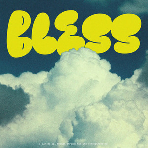 BLESS (Explicit)