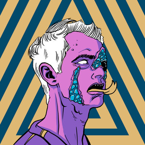 Au Delà Du Réel(Fresh Out Da Sismolab)feat. ABD & L'undercover (Explicit)