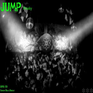 JUMP