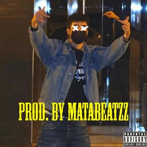 no more pills(feat. Johnny808) (Trap Beat Mix)