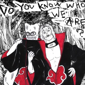 PUSTOVGOLOVE (Explicit)