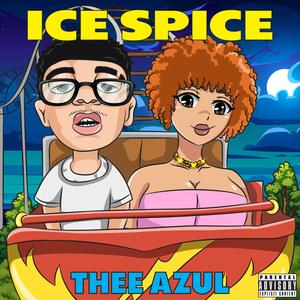 Ice Spice (Explicit)