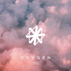 Oxygen