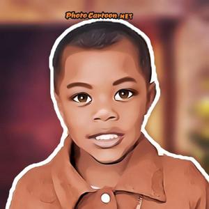 Telephone Man (feat. Ro Ro) (Explicit)