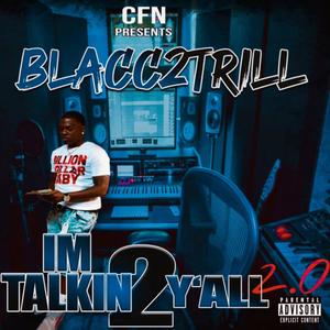 Lee2Trill (Explicit)