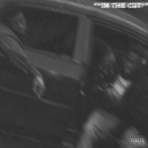 In The Cut(feat. Jnr Savage) (Explicit)