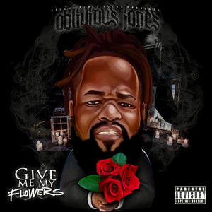 Long Road (Explicit)