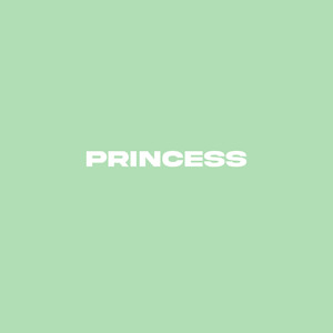 Princess