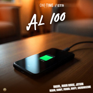 AL 100