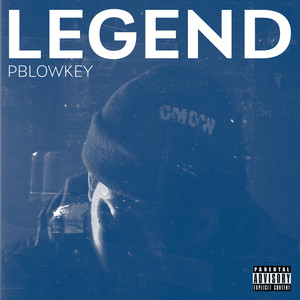 Legend (Explicit)