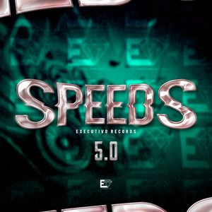 Speeds 5.0 (Explicit)