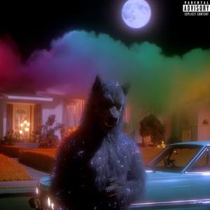 IN THE MIDDLE (Explicit)