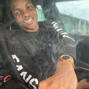 Herbal Flow (Explicit)