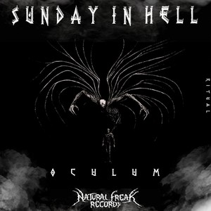 Sunday in Hell - Ritual