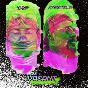 Understanding (Explicit)