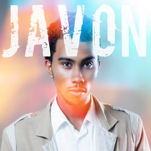 Javon