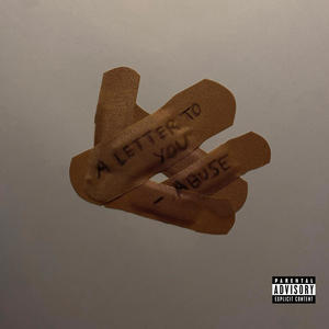 **** ma ex (feat. ctc kash) (remix|Explicit)