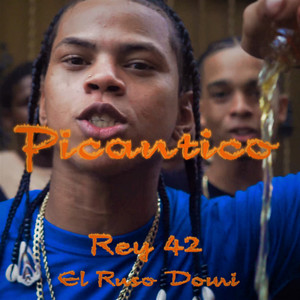 Picantico