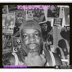 SELF PROMISES (feat. Y KAY) (Explicit)