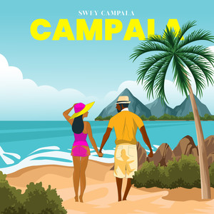 Campala (Radio Edit)