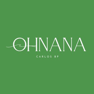 Ohnana