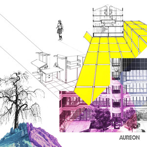 Alive (Riciar Ghir Pillar Mix)