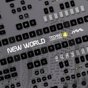 Krypton (Original Mix)