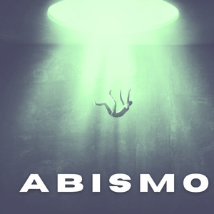 Abismo