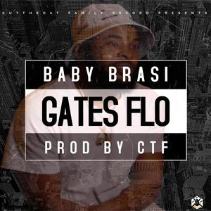 Gates Flo (Explicit)