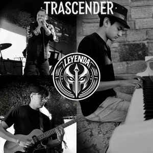 Trascender
