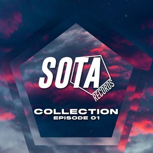 Collection. Episode 01