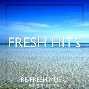 Kharma (R&Y Music Remix)