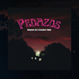 Pedazos