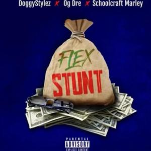 Flex Stunt (Explicit)