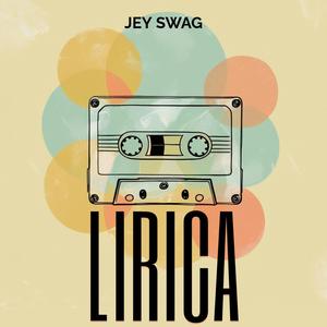 LIRICA (Explicit)