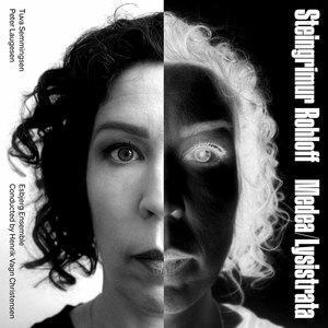 Lysistrate (Excerpts) - Lysistrate (Excerpts) : Glem