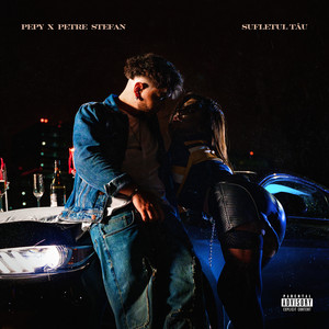 Sufletul tău (Explicit)