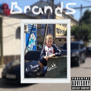 Brands