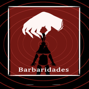 Barbaridades