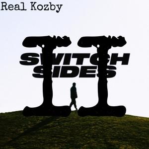 Switch Sides II (Explicit)