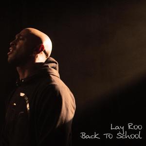 Back To School (Explicit)