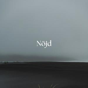 Nöjd