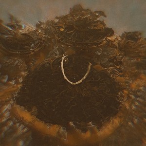 What'sTheMatter (Explicit)