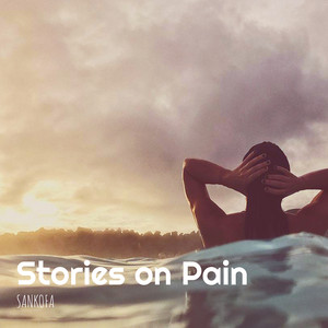 Stories on Pain (Explicit)