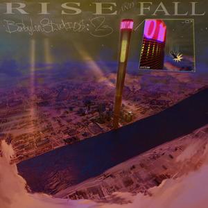 Sleeping Beauty (feat. D-Rick & 6aamm) (Explicit)