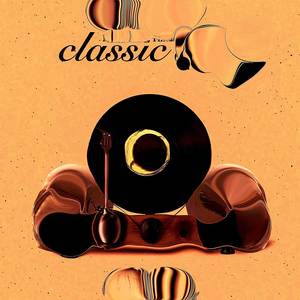 Sacrificio (Explicit)