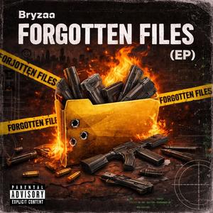 1234 (feat. Trapskeez) (Explicit)