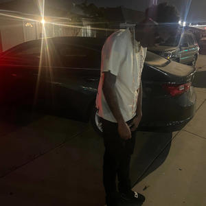 Passthadrank (feat. Breezyy) (Explicit)