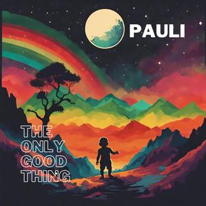 Real Thing (Explicit)