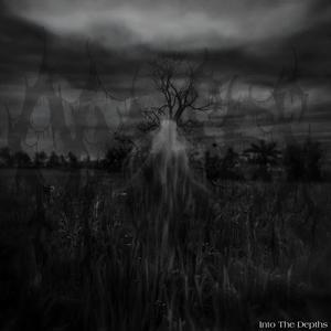 Into The Depths (feat. ARAGOTH) (Explicit)